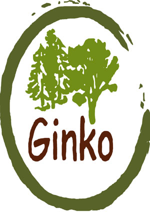 logo_ginko