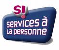 Service a la personne